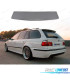 AILERON SPOILER TETO BMW E39 TOURING 95-03