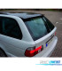 AILERON SPOILER TETO BMW E39 TOURING 95-03