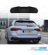 AILERON AUDI A4 B9 AVANT LOOK RS4 15-