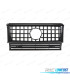 GRELHA MERCEDES CLASE G W463 90-18 LOOK GT-R PANAMERICANA PRETO