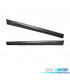 EMBALADEIRAS BMW E90 E91 05-11 LOOK M3