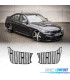 GRELHAS INFERIORES BMW F30 F31 11- LOOK M3