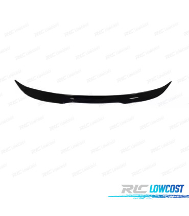 KIT CARROÇARIA BMW X6 G06 20-21 LOOK BLACK KNIGHT PRETO BRILHANTE