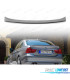 AILERON LIP SPOILER BMW E90 LOOK M