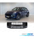 PARA-CHOQUES FRONTAL PORSCHE MACAN 18-23 LOOK TURBO ACC