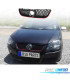 GRELHA COLMEIA FRONTAL VOLKSWAGEN VW POLO 05-09 LOOK GTI