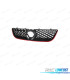 GRELHA COLMEIA FRONTAL VOLKSWAGEN VW POLO 05-09 LOOK GTI
