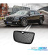 GRELHA CHRYSLER 300C 04-11 LOOK BENTLEY PRETO BRILHANTE