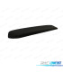 AILERON SPOILER TETO TRASEIRO AUDI A4 B5 AVANT 94-01