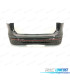 PARA-CHOQUES TRASEIRO VOLKSWAGEN VW TIGUAN R-LINE 24-