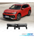GRELHA VOLKSWAGEN VW TIGUAN R-LINE 24- PRETA