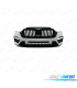 PARA-CHOQUES FRONTAL SKODA OCTAVIA 20- LOOK RS