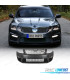 PARA-CHOQUES FRONTAL SKODA OCTAVIA 13-17 LOOK RS