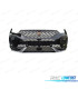 PARA-CHOQUES FRONTAL CUPRA ATECA 21-