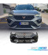 PARA-CHOQUES FRONTAL CUPRA ATECA 21-