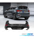 PARA-CHOQUES TRASEIRO CUPRA ATECA 19-