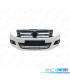 PARA-CHOQUES FRONTAL VOLKSWAGEN VW TIGUAN 13-16 LOOK R-LINE