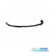 SPOILER LIP FRONTAL BMW F30 F31 PRETO BRILHANTE