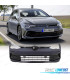PARA-CHOQUES FRONTAL VOLKSWAGEN VW GOLF 8 20-24 LOOK R-LINE