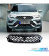 GRELHA CUPRA ATECA 21-