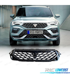 GRELHA CUPRA ATECA 21-