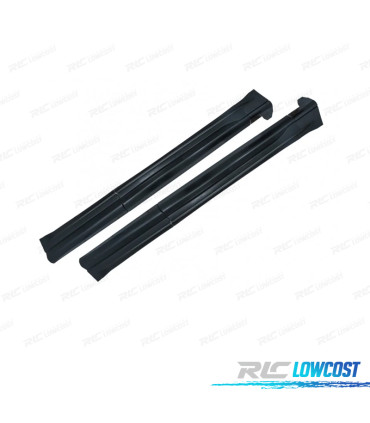 EMBALADEIRAS RANGE ROVER SPORT L494 13-17 LOOK SVR 2019