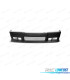 KIT CARROÇARIA BMW E36 LOOK M3