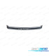 SPOILER FRONTAL BMW SERIE 7 E38 94-01 LOOK ALPINA