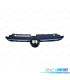GRELHA VOLKSWAGEN VW GOLF 8 21-23 LOOK R LED