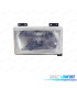FAROL ESQ ÓPTICAS CITROEN C25 FIAT DUCATO PEUGEOT J5