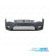 PARA-CHOQUES FRONTAL SEAT LEON FR 13-20