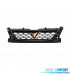 PARA-CHOQUES FRONTAL SEAT LEON 13-16 LOOK CUPRA R 2018