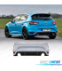 PARA-CHOQUES TRASEIRO SEAT LEON FR 13-20