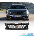 PARA-CHOQUES FRONTAL SEAT LEON 13-16 LOOK CUPRA R 2018