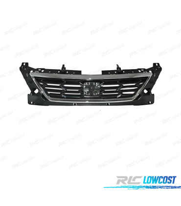 PARA-CHOQUES FRONTAL SEAT LEON FR 17-20