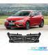 PARA-CHOQUES FRONTAL SEAT LEON FR 17-20