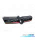GRELHA VOLKSWAGEN VW GOLF 7 7.5 12-20 LOOK GTI