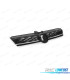 GRELHA VOLKSWAGEN VW GOLF 7 7.5 12-20 LOOK GTD