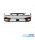 PARA-CHOQUES FRONTAL SEAT LEON CUPRA R 17-20