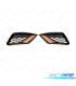GRELHA INFERIOR SEAT LEON CUPRA R 17-20