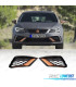 GRELHA INFERIOR SEAT LEON CUPRA R 17-20