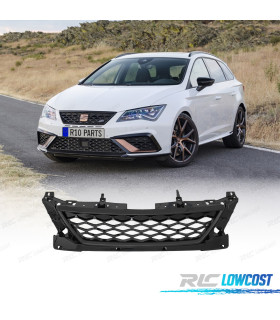 GRELHA SEAT LEON CUPRA R 17-20