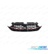 GRELHA FRONTAL VOLKSWAGEN VW JETTA GLI 23-