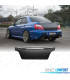 PORTA BAGAGEIRA MALA SUBARU IMPREZA 01-07 CARBONO