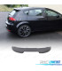 SPOILER AILERON SEAT LEON II 09-12 LOOK CUPRA