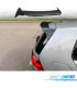 AILERON SPOILER TETO VOLKSWAGEN VW GOLF 7 7.5 12-20 LOOK ASPEC