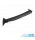 AILERON SPOILER TETO VOLKSWAGEN VW GOLF 7 7.5 12-20 LOOK ASPEC