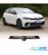 GRELHA VOLKSWAGEN VW POLO 22- LOOK GTI