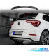 AILERON SPOILER TETO VOLKSWAGEN VW POLO 22- LOOK GTI