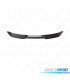 AILERON SPOILER TETO VOLKSWAGEN VW POLO 22- LOOK GTI